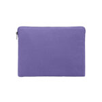 Housse Ordinateur en coton bio 350 g/m² - 13 pouces – vue 4