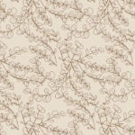 Housse Ordinateur en jute biologique - 13 pouces – vue 4
