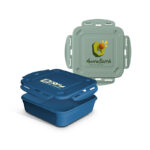Lunchbox avec couverts - Fabriqué en France – Image 3