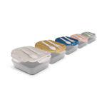 Lunchbox avec couverts - Fabriqué en France – Image 4