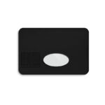 Protège carte RFID recyclé personnalisé – Image 2