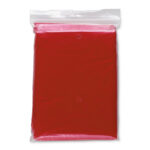 Poncho de secours imperméable ultra-compact – Image 3