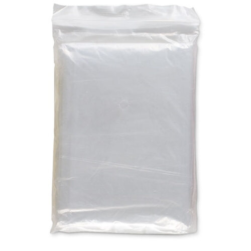 Poncho de secours imperméable ultra-compact