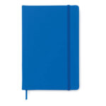 Carnet A5 couverture rigide papier recyclé – Image 7