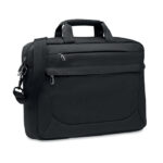 Sacoche Durable pour Ordinateur 15 Pouces