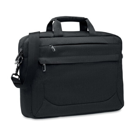 Sacoche Durable pour Ordinateur 15 Pouces