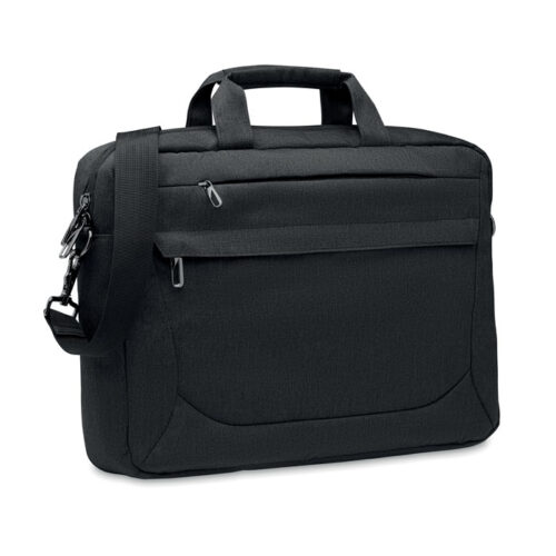 Sacoche Durable pour Ordinateur 15 Pouces