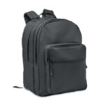 Sac à Dos pour Ordinateur 15 Pouces - RPET Durable 30 L