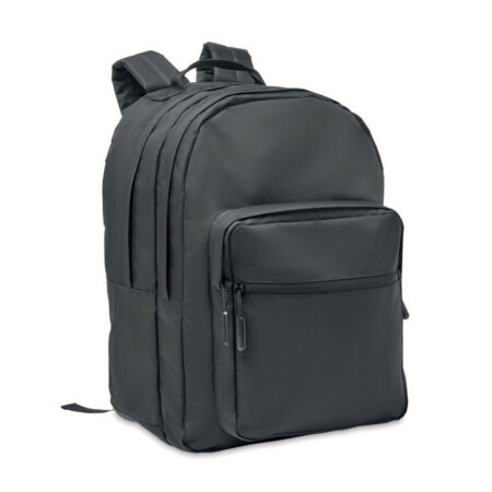 Sac à Dos pour Ordinateur 15 Pouces - RPET Durable 30 L
