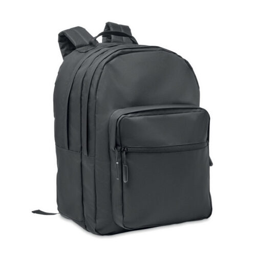 Sac à Dos pour Ordinateur 15 Pouces - RPET Durable 30 L