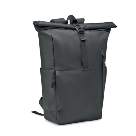 Sac à Dos avec Fermeture Enroulable - RPET