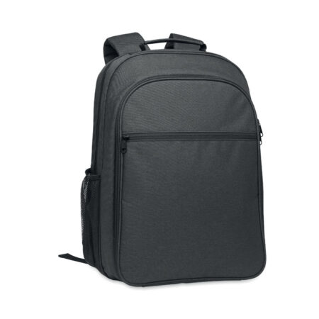 Sac à dos isotherme RPET 300D repas & déplacements