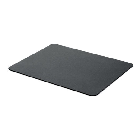 Tapis de souris RPET recyclé 180cm