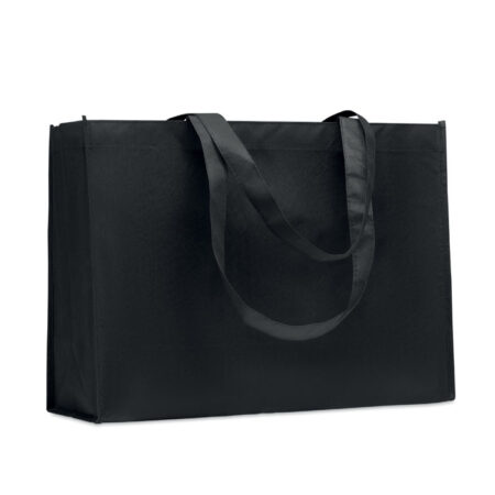 Sac shopping RPET non tissé petit format