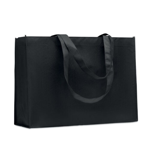 Sac shopping RPET non tissé petit format