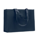 Sac shopping RPET non tissé petit format – Image 2