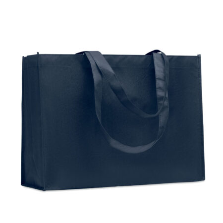 Sac shopping RPET non tissé petit format – vue 2