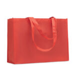 Sac shopping RPET non tissé petit format – Image 3