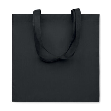 Sac shopping RPET non tissé grand format 42cm