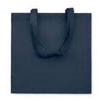 Sac shopping RPET non tissé grand format 42cm – Image 2