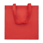 Sac shopping RPET non tissé grand format 42cm – Image 3