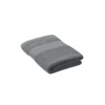 Serviette éponge coton bio 360 g/m² 50x30cm – vue 5