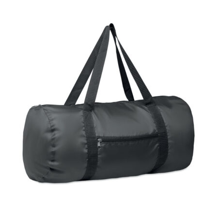 Sac de sport RPET recyclé léger