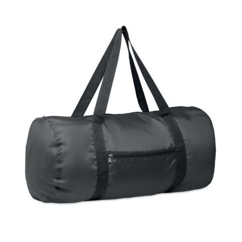 Sac de sport RPET recyclé léger