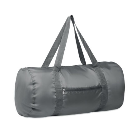 Sac de sport RPET recyclé léger – vue 2