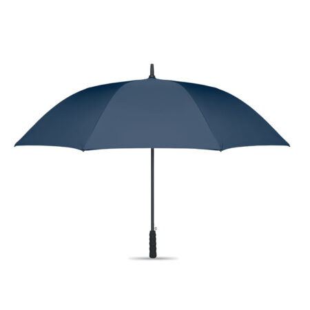 Parapluie coupe-vent 27'' toile RPET recyclée – vue 2