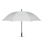 Parapluie coupe-vent 27'' toile RPET recyclée – Image 3
