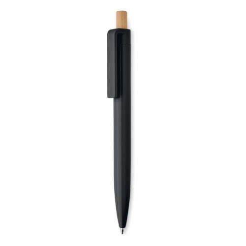 Stylo bille ABS recyclé personnalisable