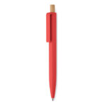 Stylo bille ABS recyclé personnalisable – Image 2