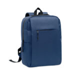Sac à dos PC 13" RPET bouteilles recyclées – Image 3