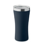 Gobelet isotherme double paroi espresso 160ml inox recyclé – vue 5