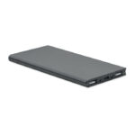 Powerbank 8000mAh aluminium recyclé – Image 5