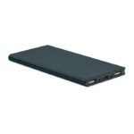 Powerbank 8000mAh aluminium recyclé – Image 4