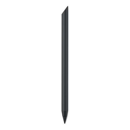 Stylo éternel sans encre aluminium recyclé