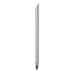 Stylo éternel sans encre aluminium recyclé – Image 2