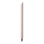 Stylo éternel sans encre aluminium recyclé – Image 3