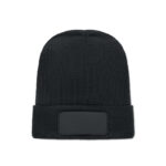 Bonnet unisexe ajustable RPET recyclé