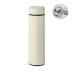 Gourde isotherme double paroi inox recyclé 420ml – Image 3