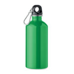 Gourde sport monocouche 500ml inox recyclé – Image 4