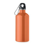 Gourde sport monocouche 500ml inox recyclé – Image 5