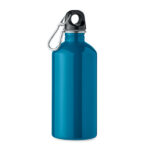 Gourde sport monocouche 500ml inox recyclé – Image 6