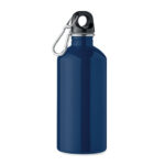 Gourde sport monocouche 500ml inox recyclé – Image 8