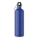 Gourde sport monocouche 750ml inox recyclé – Image 2