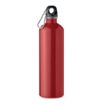 Gourde sport monocouche 750ml inox recyclé – Image 3