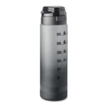 Bouteille de sport RPET 1L – vue 3