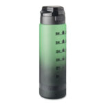 Bouteille de sport RPET 1L – vue 5